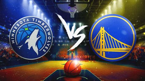 warriors recent games|Warriors vs. Timberwolves score, odds, schedule, NBA playoff .